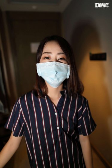 大圣归来免费观看