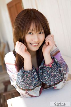 鬼剧院之惊青艳女郎