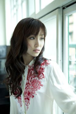 成人级爱情