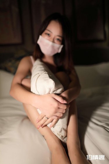 我的野蛮女友全集