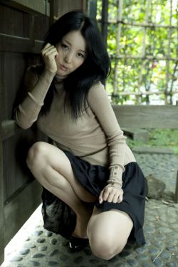 江山如此多娇小说