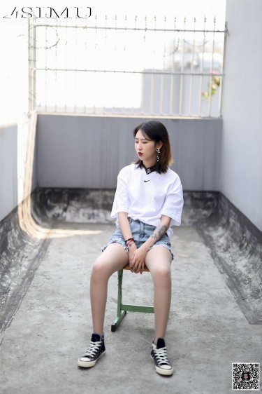 警中英雄全集
