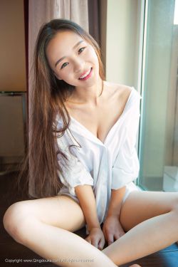 弃妇再嫁